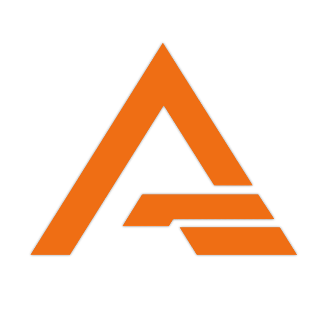 Axios Logo